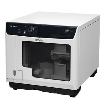 Epson Discproducer PP-100III Printer